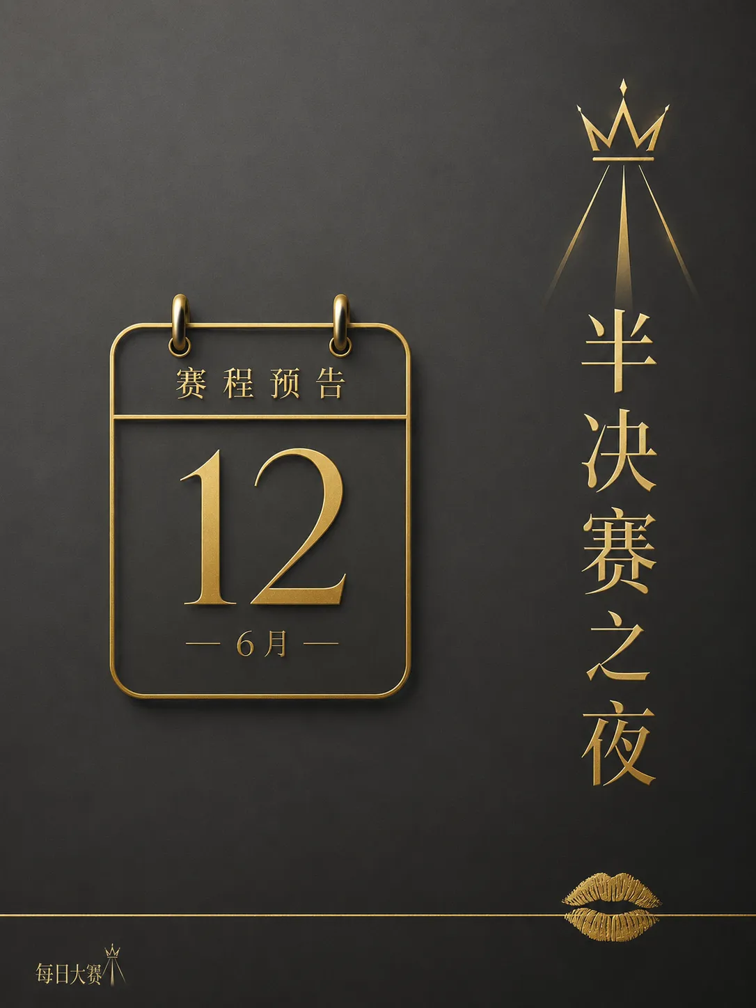 晋级路径